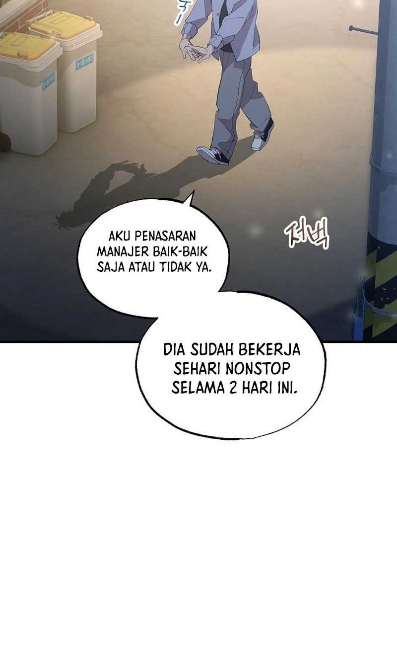 Magical Realm Shopkeeper chapter 26 halaman 37