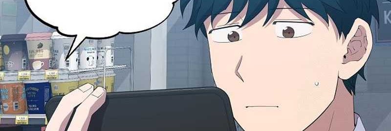 Magical Realm Shopkeeper chapter 26 halaman 41