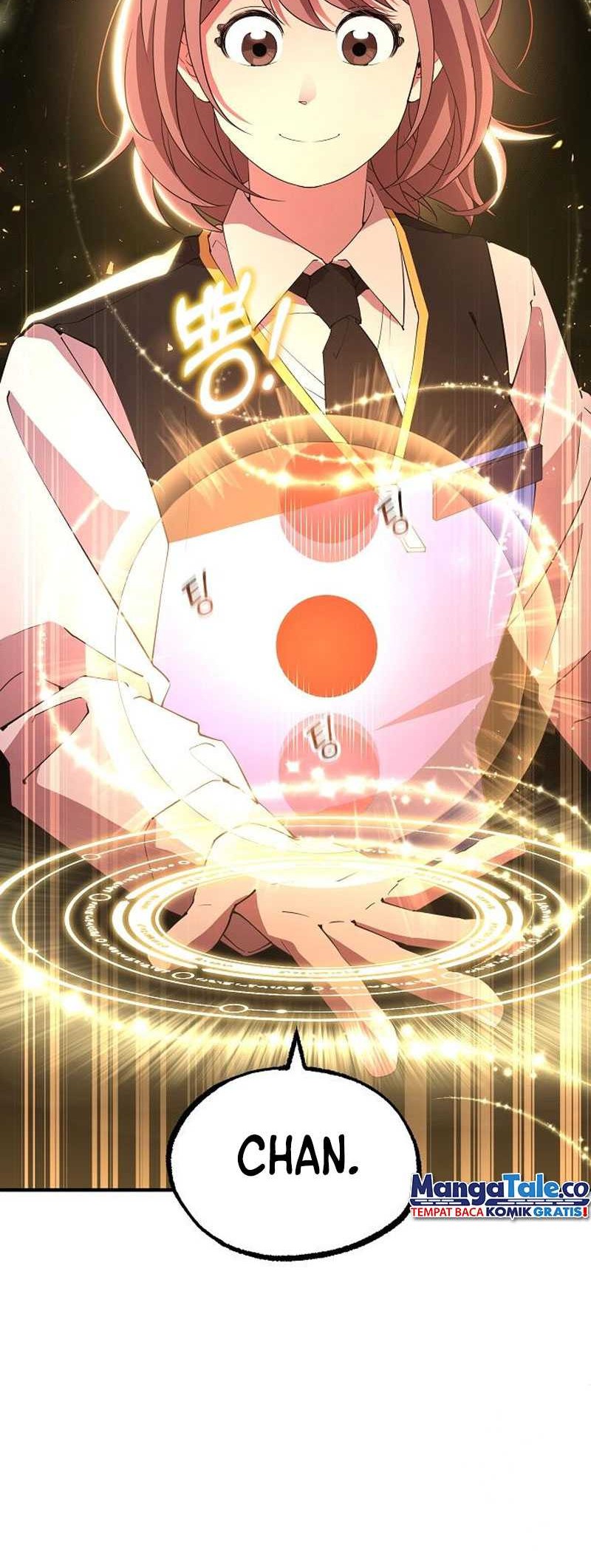 Magical Realm Shopkeeper chapter 26 halaman 45