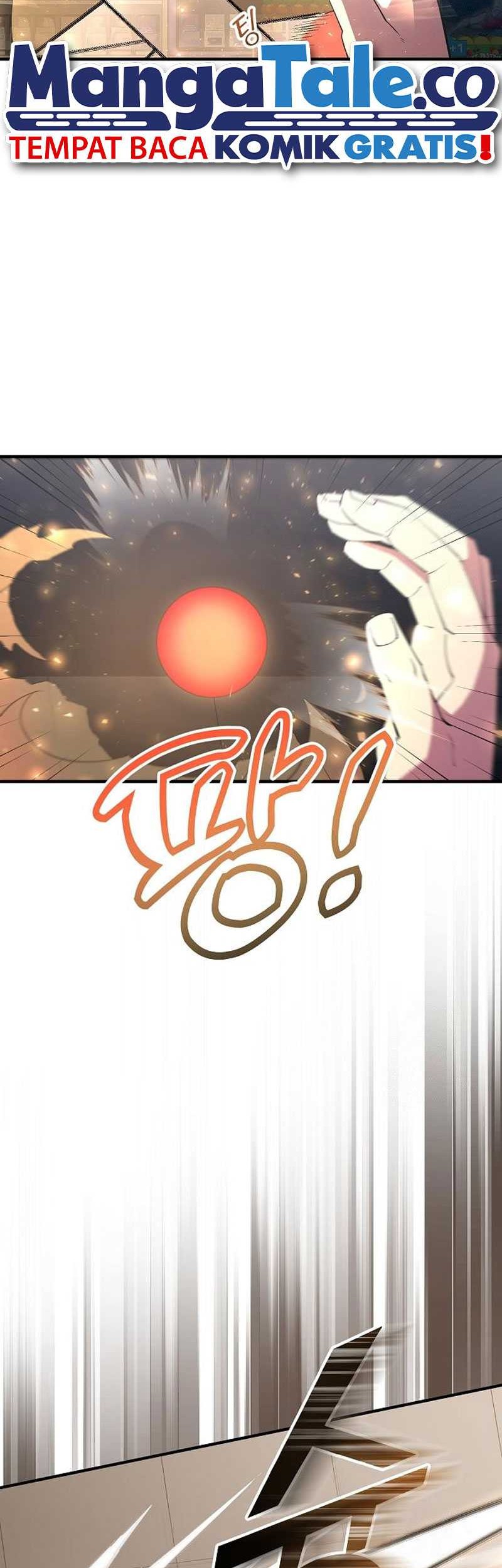 Magical Realm Shopkeeper chapter 26 halaman 47