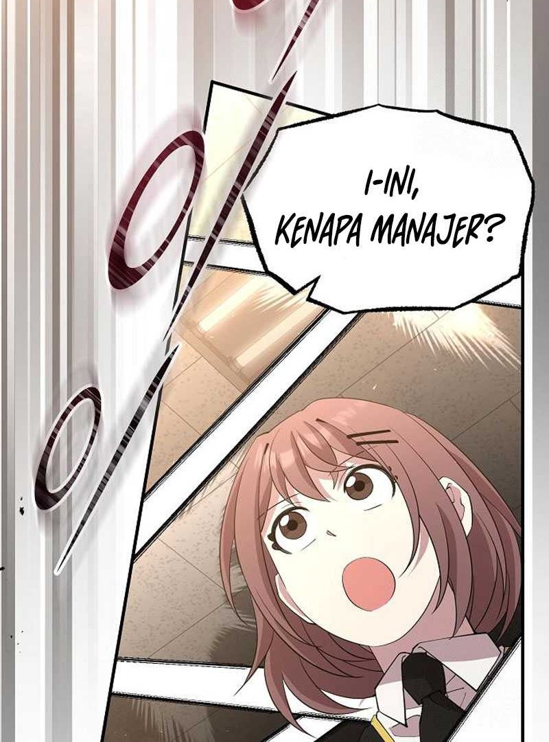 Magical Realm Shopkeeper chapter 26 halaman 49