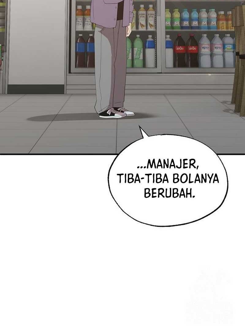 Magical Realm Shopkeeper chapter 26 halaman 57
