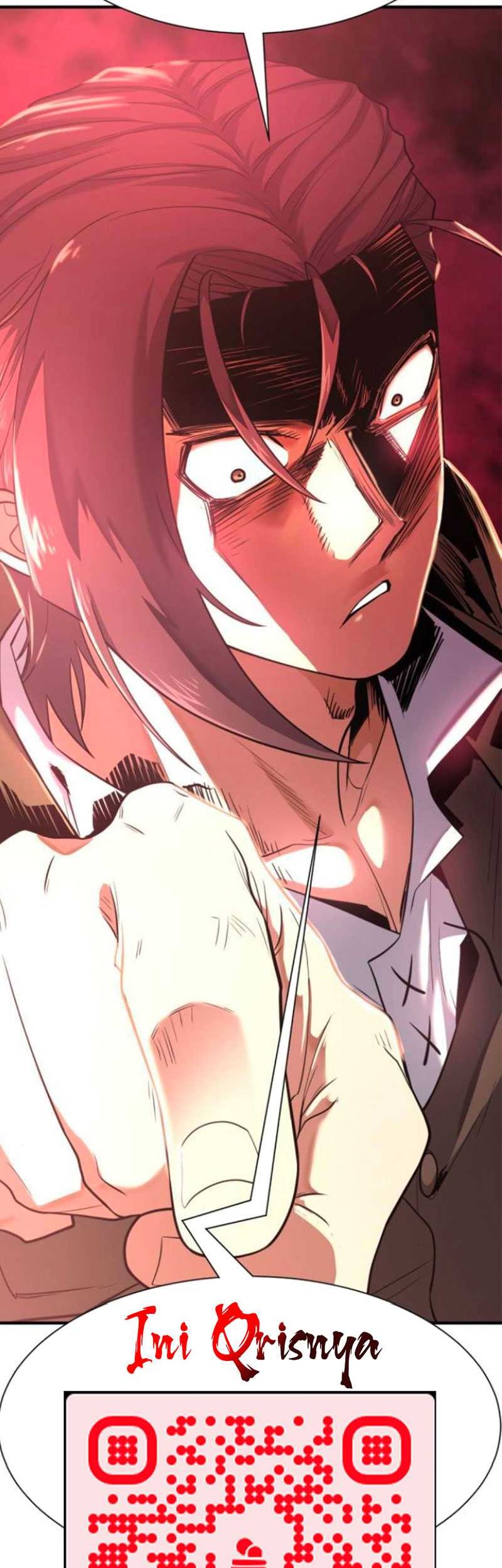 Magical Realm Shopkeeper chapter 26 halaman 60
