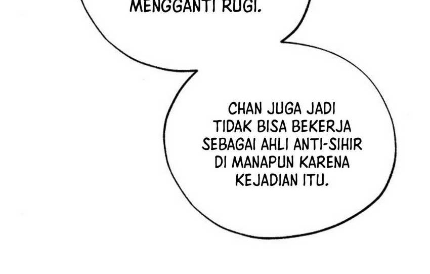 Magical Realm Shopkeeper Bab 27 halaman 11