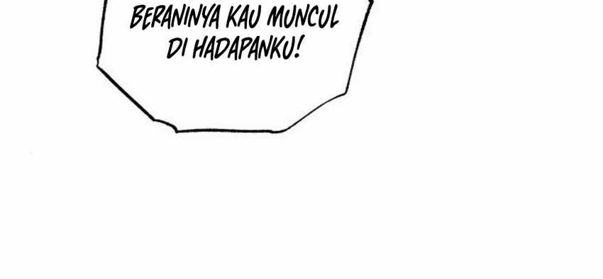 Magical Realm Shopkeeper Bab 28 halaman 25