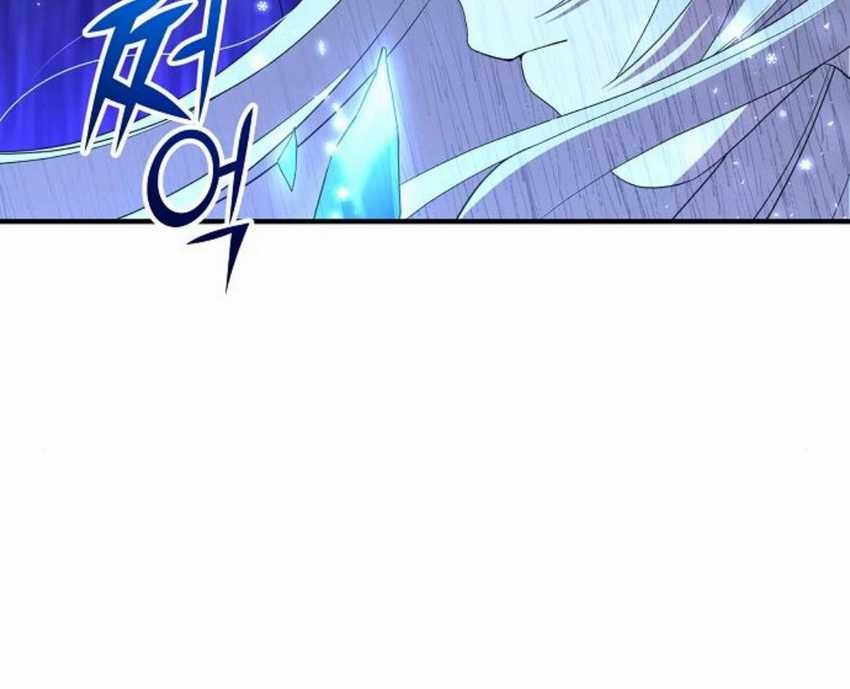 Magical Realm Shopkeeper Bab 28 halaman 30