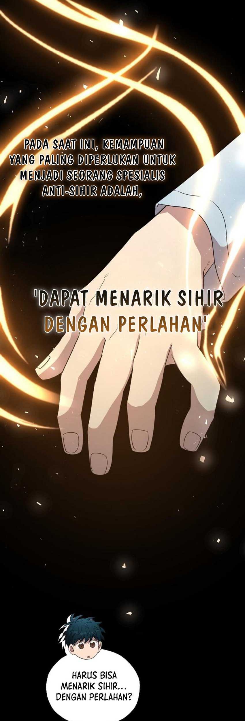 Magical Realm Shopkeeper chapter 29 halaman 4