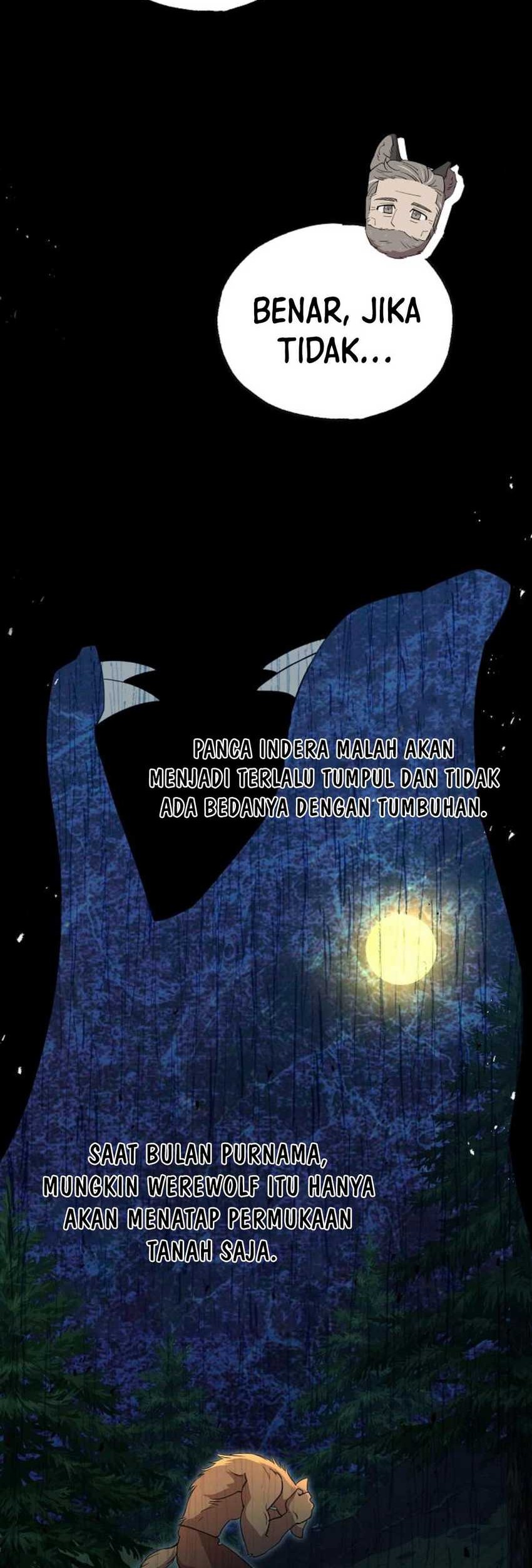 Magical Realm Shopkeeper chapter 29 halaman 5