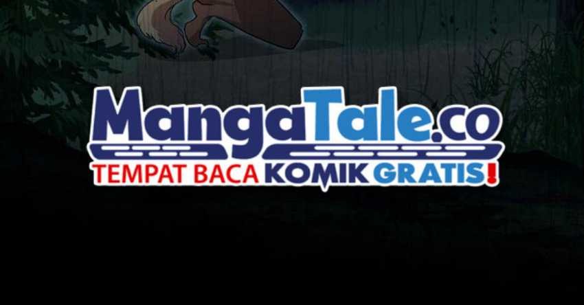 Magical Realm Shopkeeper chapter 29 halaman 6