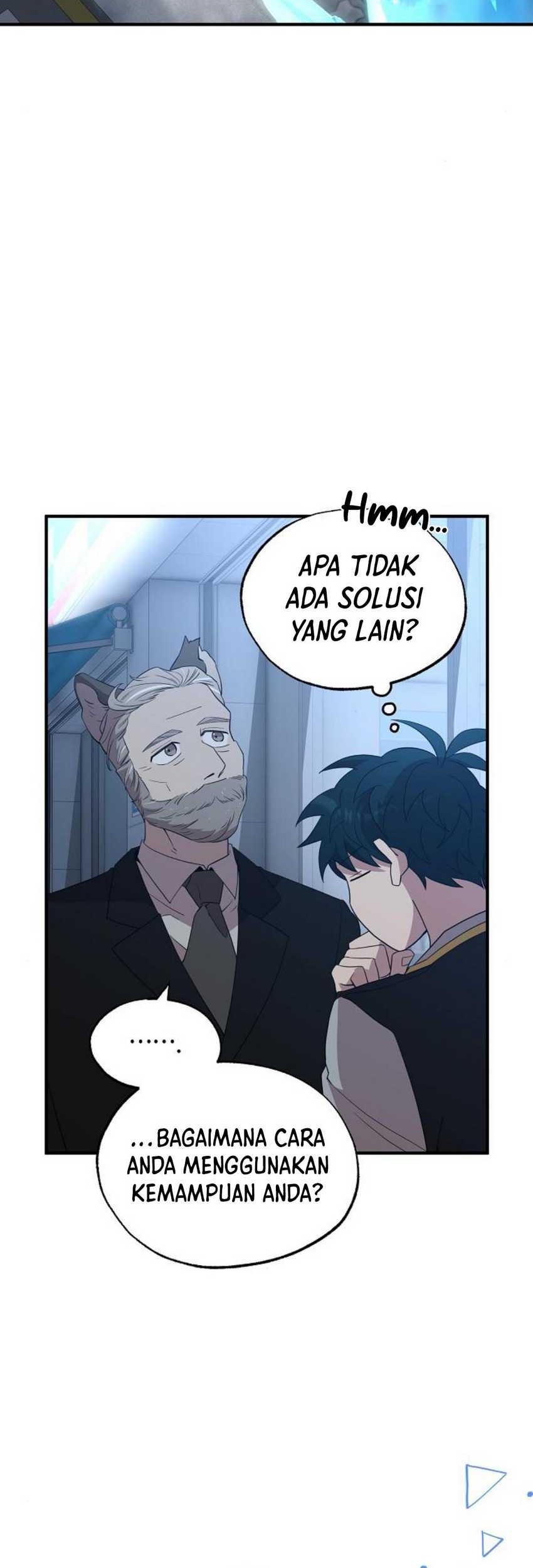 Magical Realm Shopkeeper chapter 29 halaman 9