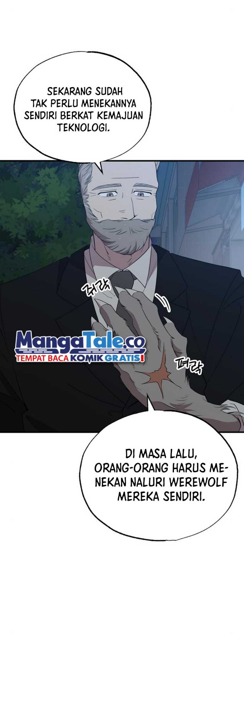 Magical Realm Shopkeeper chapter 29 halaman 15