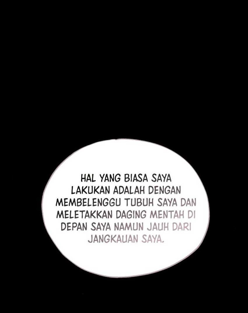 Magical Realm Shopkeeper chapter 29 halaman 18