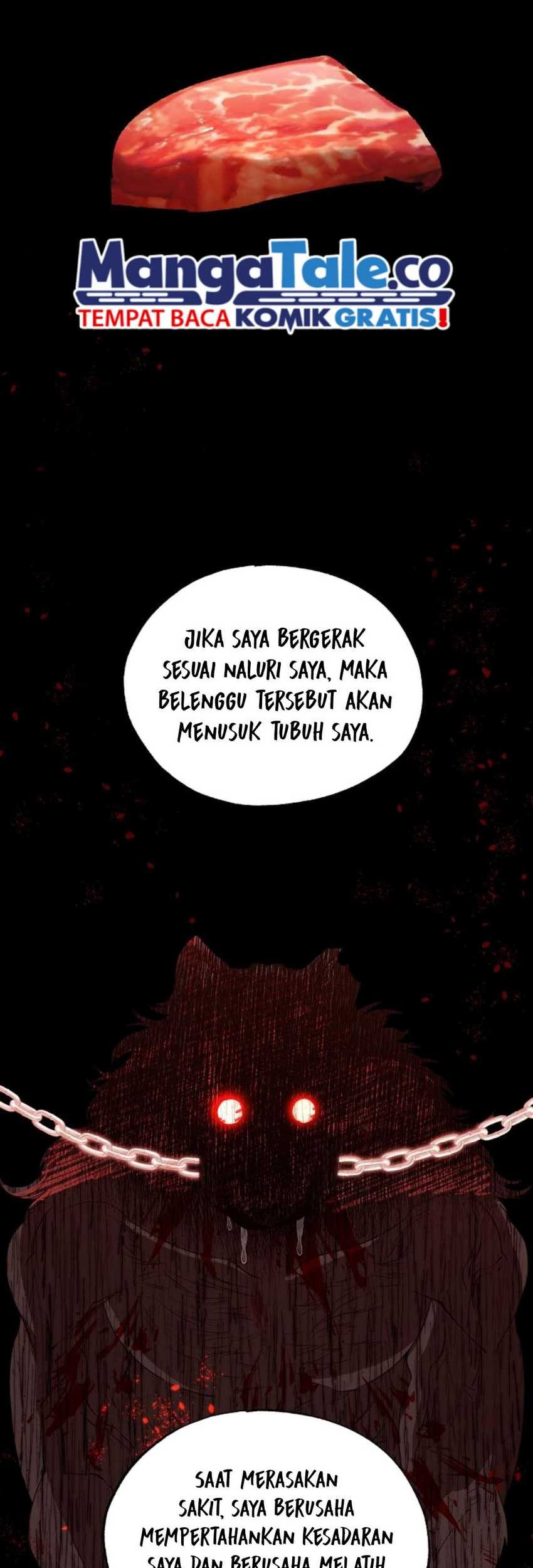 Magical Realm Shopkeeper chapter 29 halaman 19