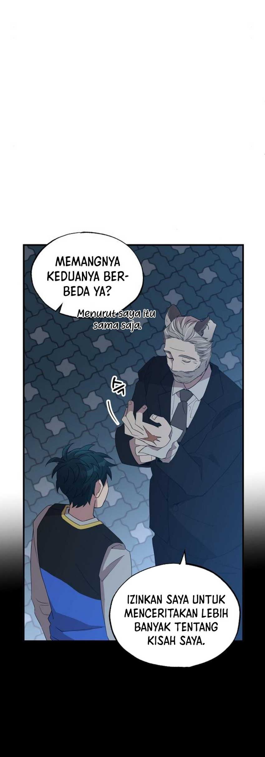 Magical Realm Shopkeeper chapter 29 halaman 24