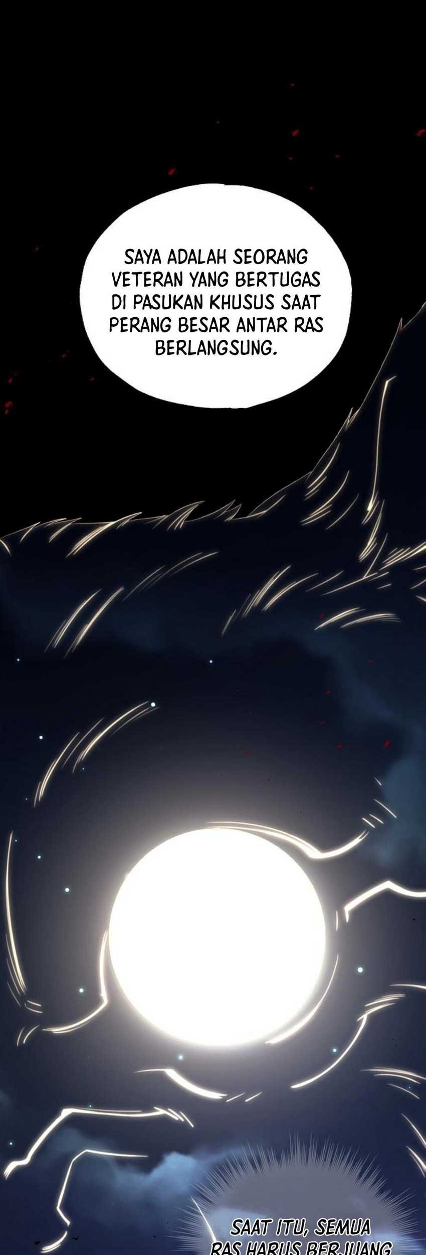 Magical Realm Shopkeeper chapter 29 halaman 25