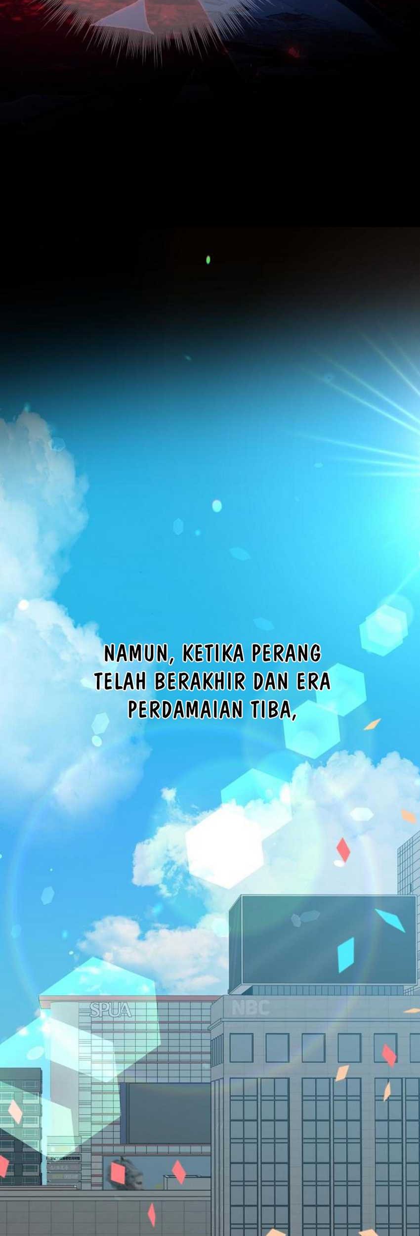 Magical Realm Shopkeeper chapter 29 halaman 27