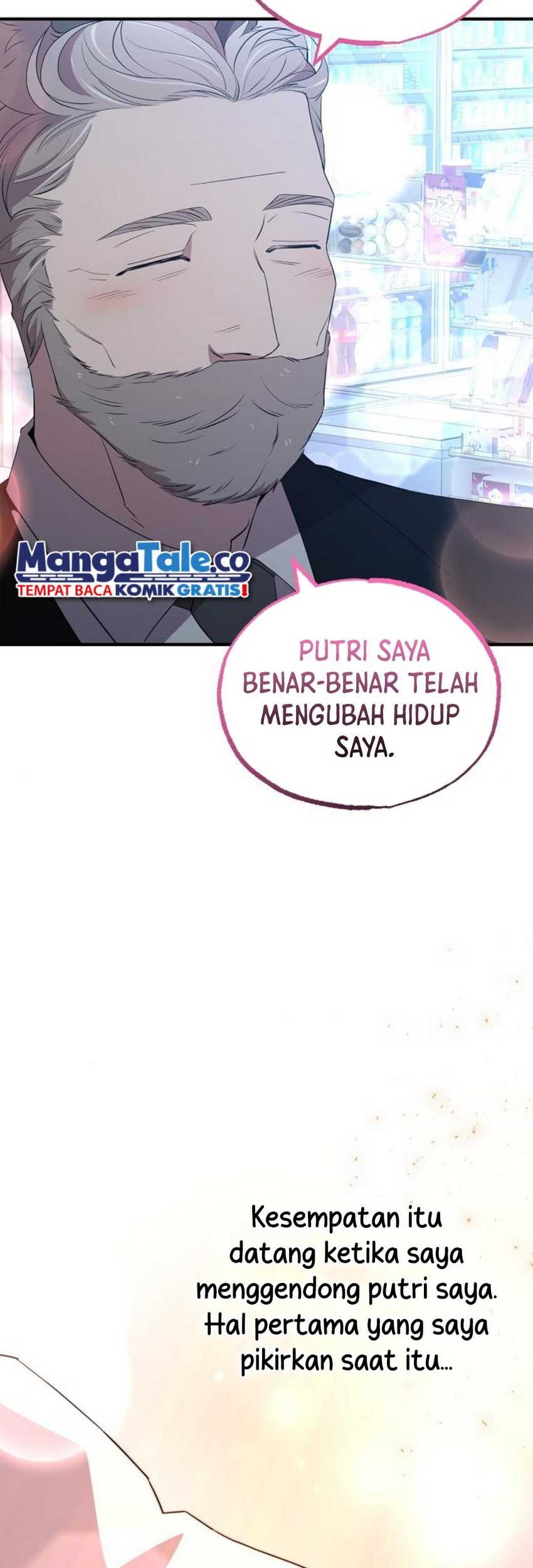 Magical Realm Shopkeeper chapter 29 halaman 32