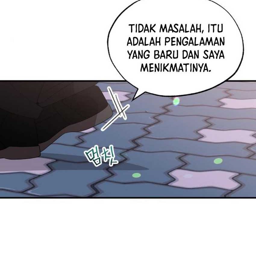 Magical Realm Shopkeeper chapter 29 halaman 46