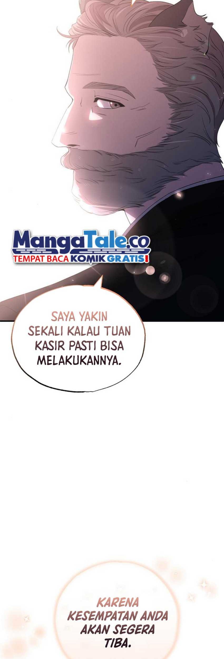 Magical Realm Shopkeeper chapter 29 halaman 48