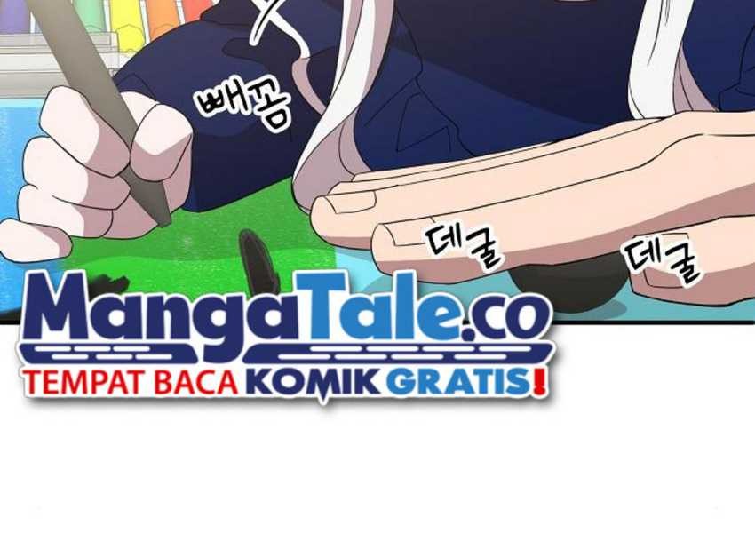 Magical Realm Shopkeeper chapter 29 halaman 51