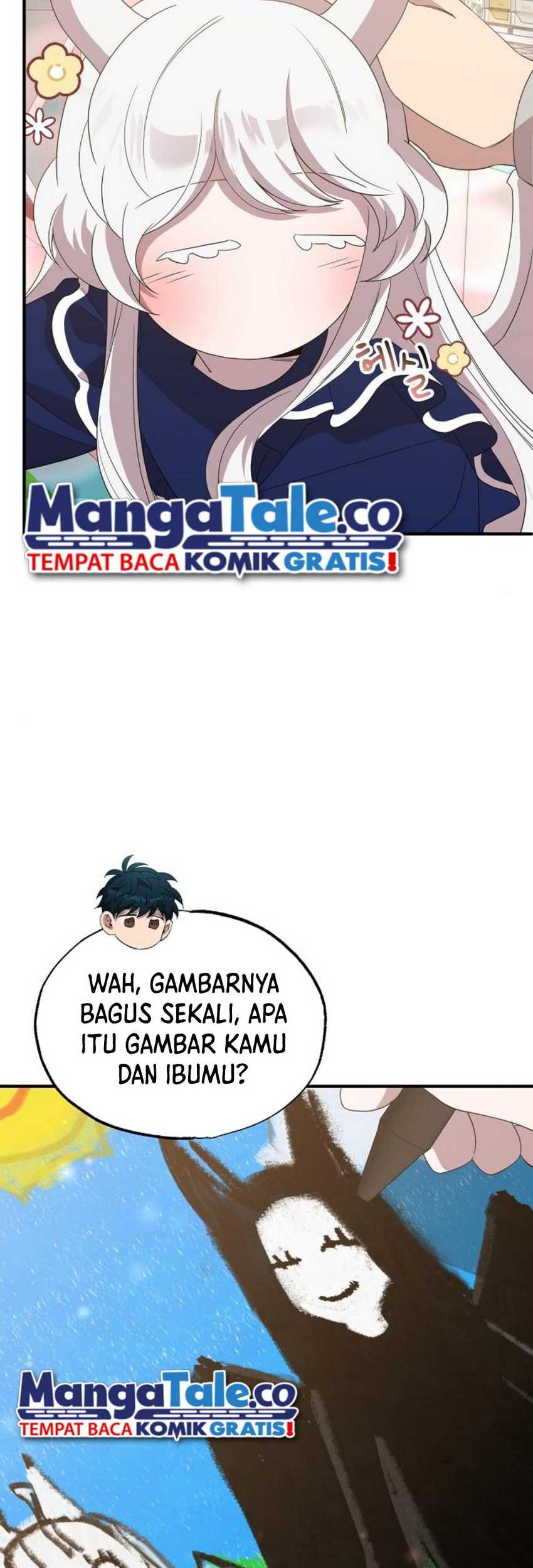Magical Realm Shopkeeper chapter 29 halaman 54
