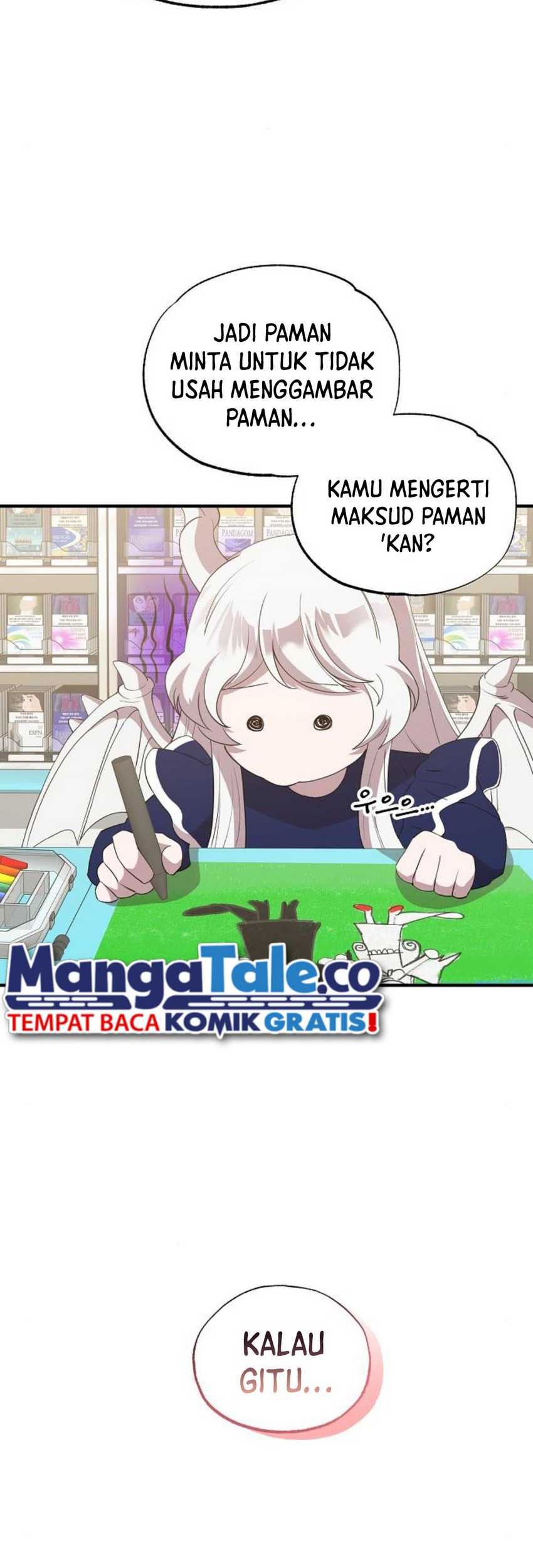 Magical Realm Shopkeeper chapter 29 halaman 58