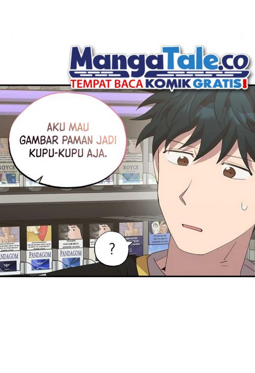 Magical Realm Shopkeeper chapter 29 halaman 59