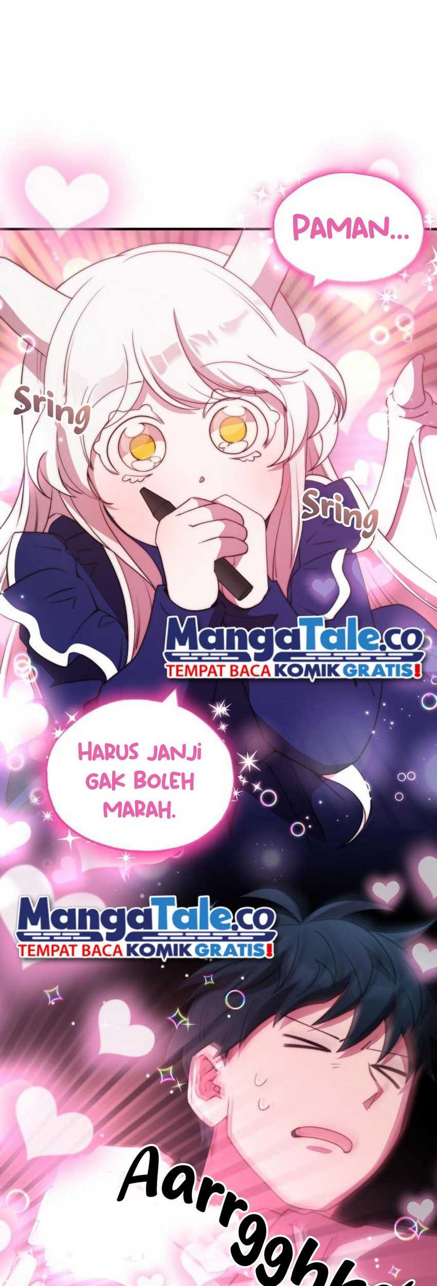 Magical Realm Shopkeeper chapter 29 halaman 60