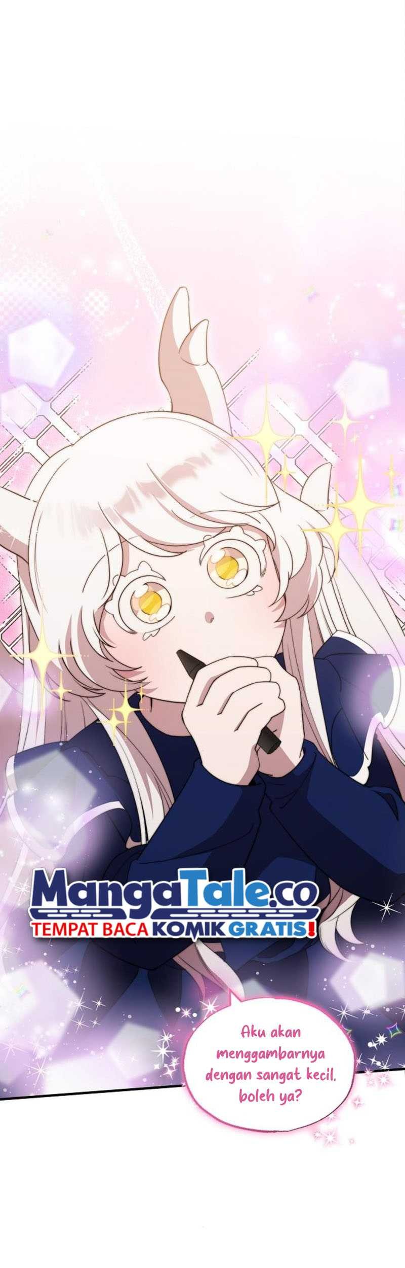 Magical Realm Shopkeeper chapter 30 halaman 2