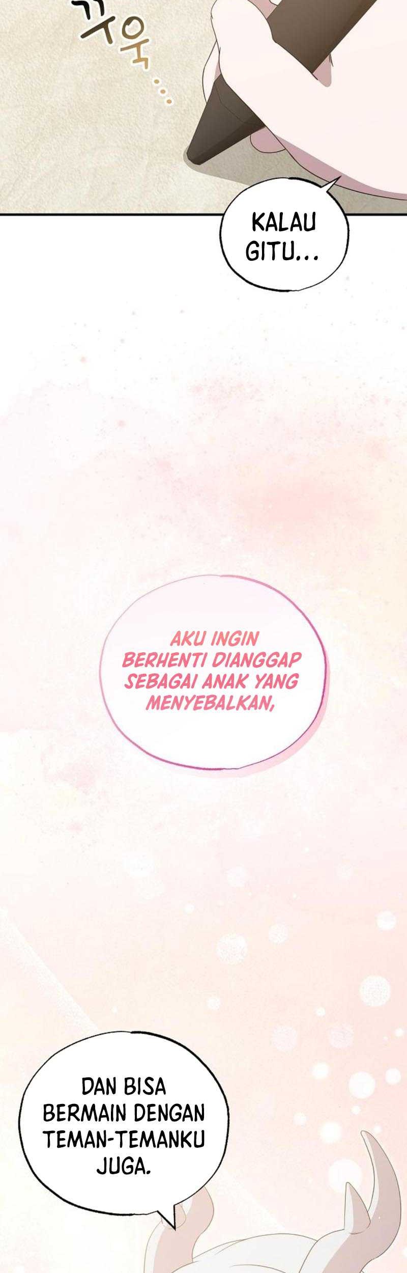 Magical Realm Shopkeeper chapter 30 halaman 24
