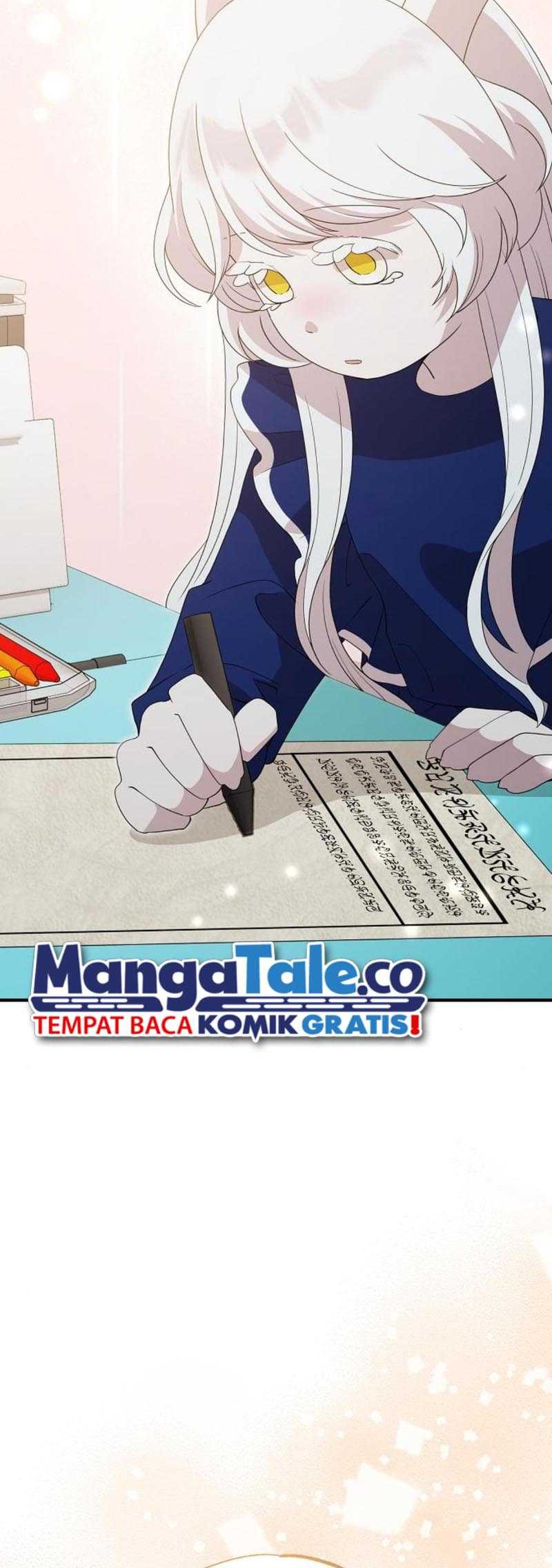 Magical Realm Shopkeeper chapter 30 halaman 25