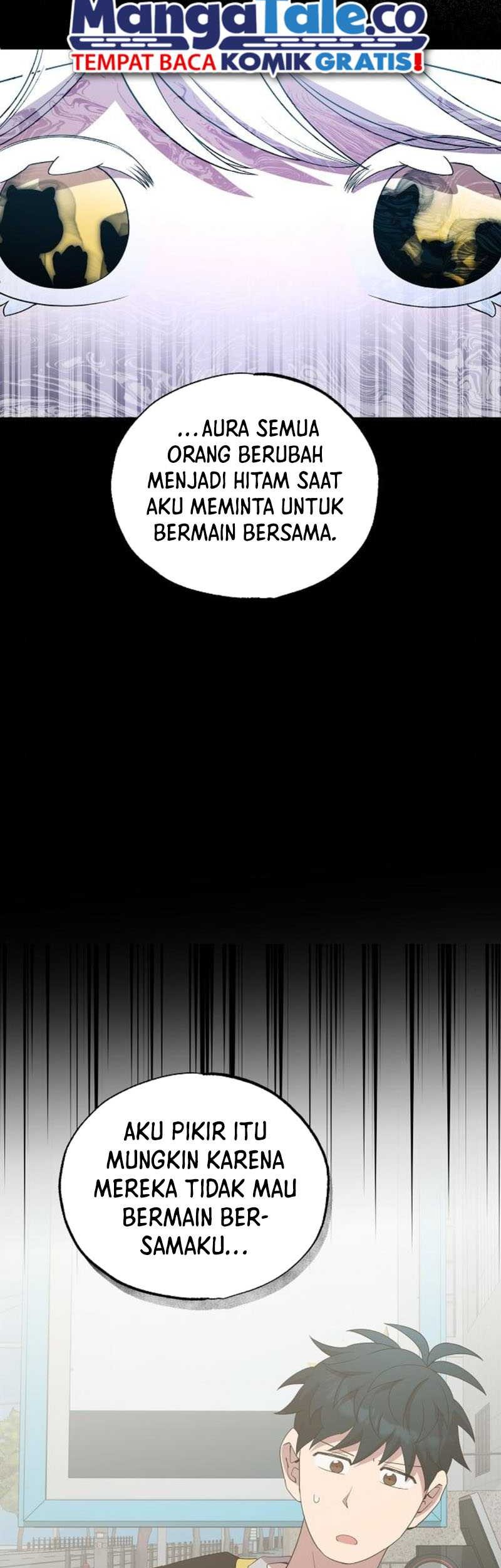Magical Realm Shopkeeper chapter 30 halaman 32