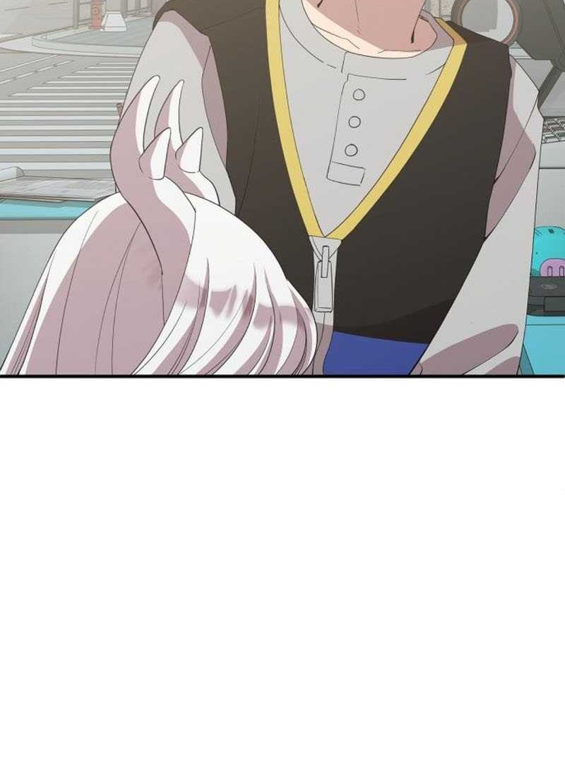 Magical Realm Shopkeeper chapter 30 halaman 33