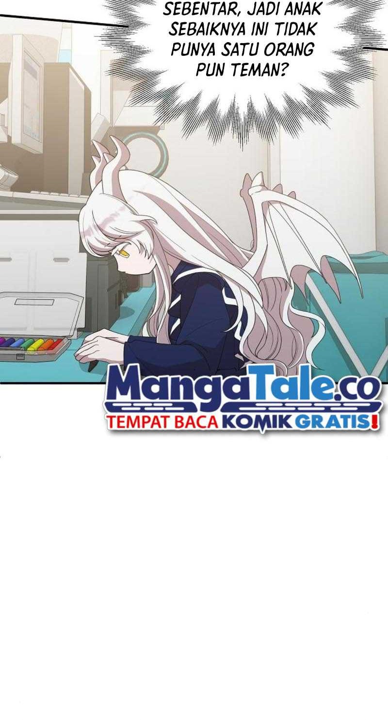 Magical Realm Shopkeeper chapter 30 halaman 37