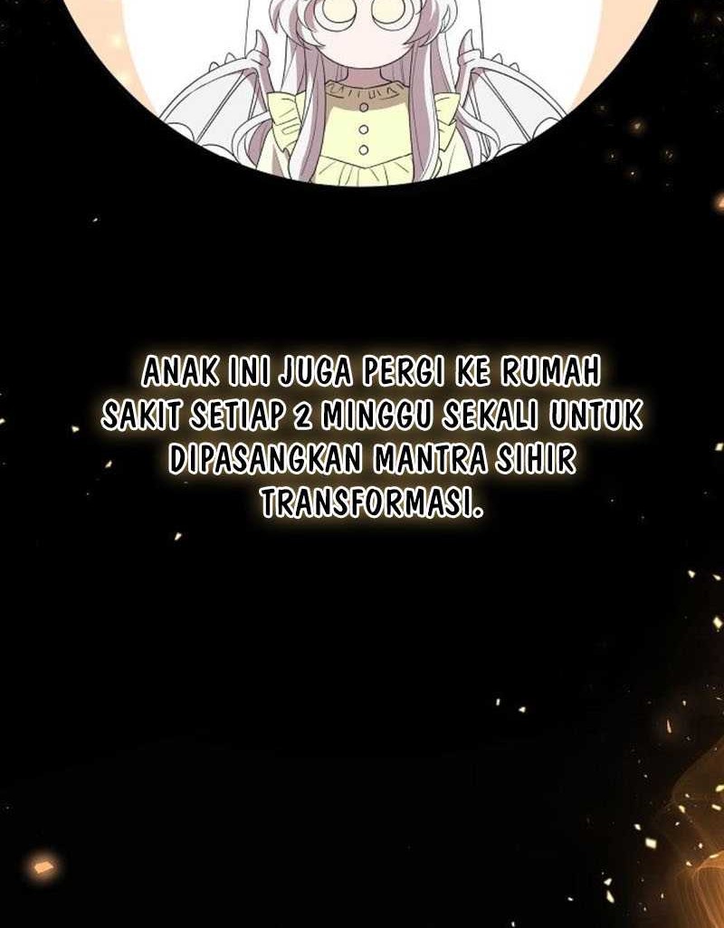 Magical Realm Shopkeeper chapter 30 halaman 45