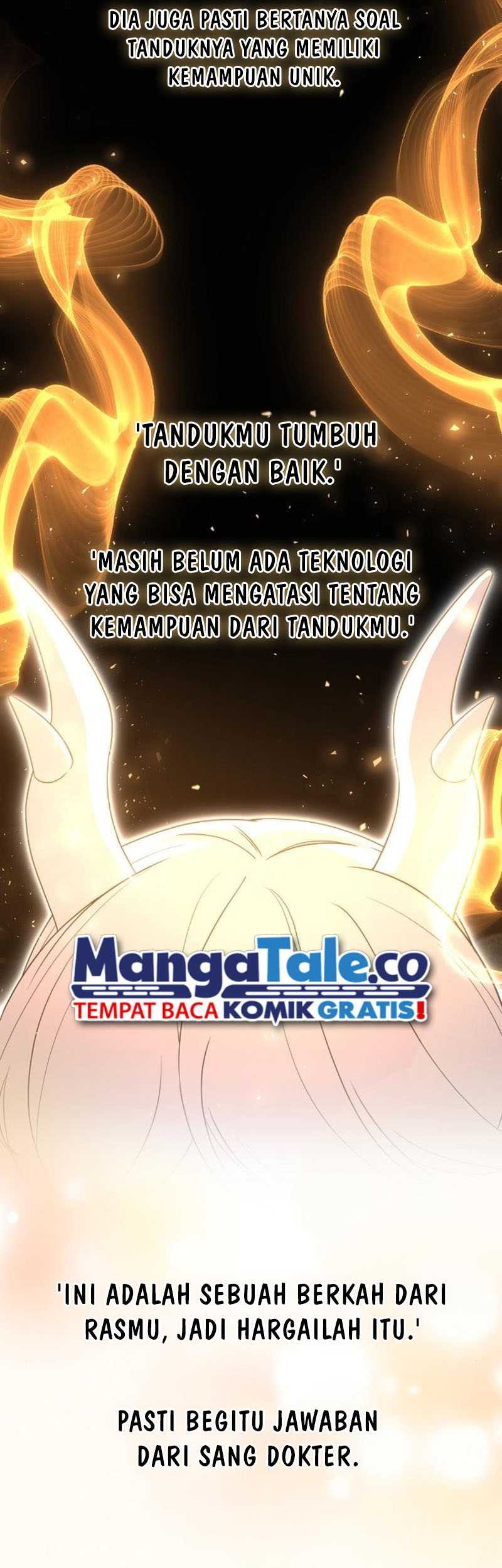 Magical Realm Shopkeeper chapter 30 halaman 46