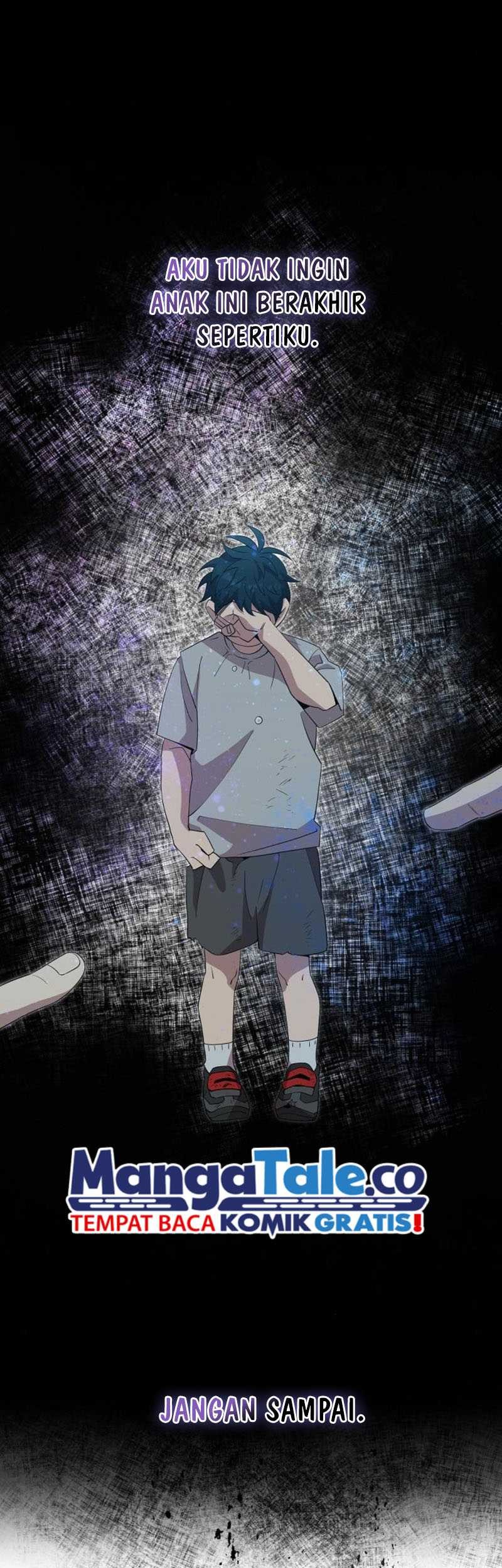 Magical Realm Shopkeeper chapter 30 halaman 50