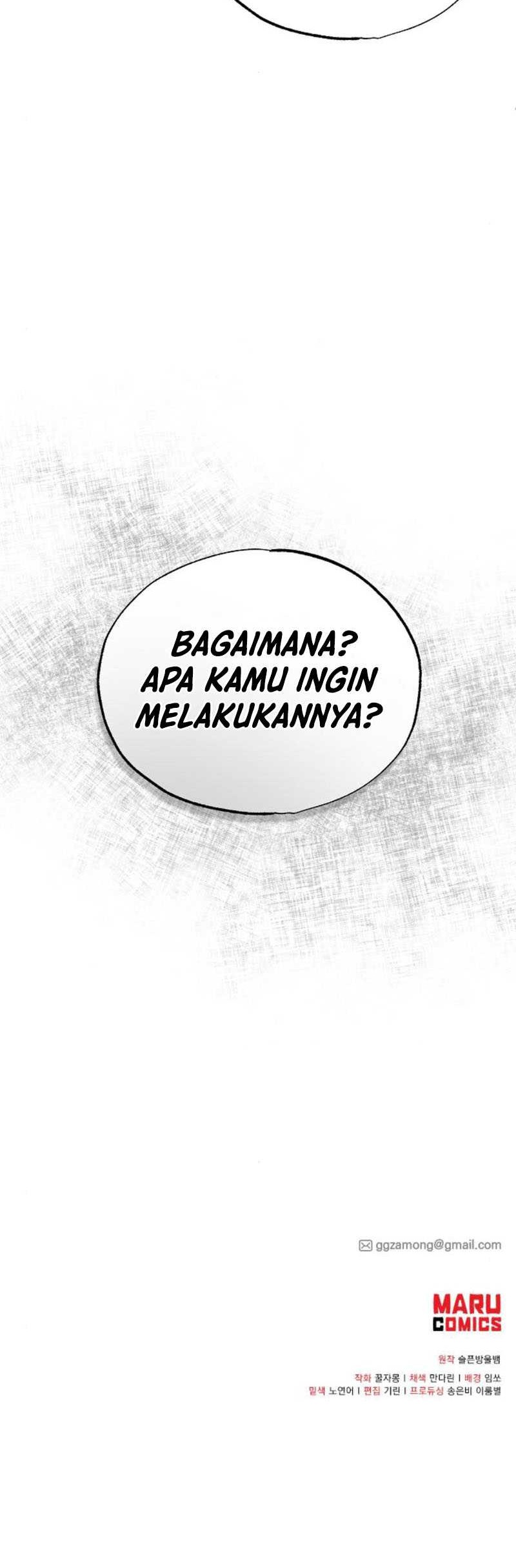 Magical Realm Shopkeeper chapter 30 halaman 53