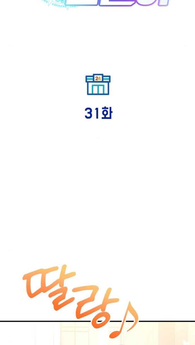 Magical Realm Shopkeeper Bab 31 halaman 36