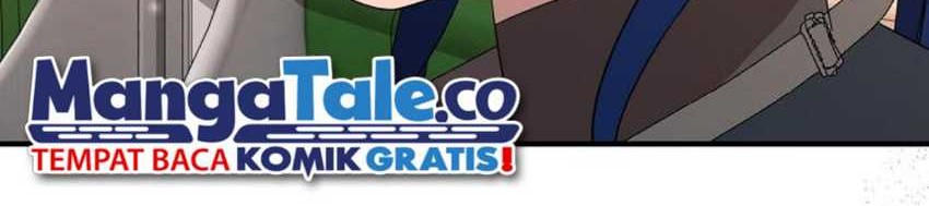 Magical Realm Shopkeeper Bab 32 halaman 41