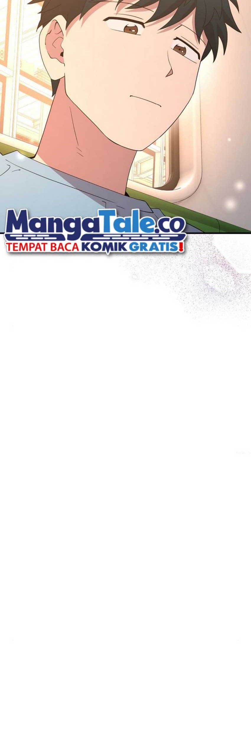 Magical Realm Shopkeeper Bab 32 halaman 43