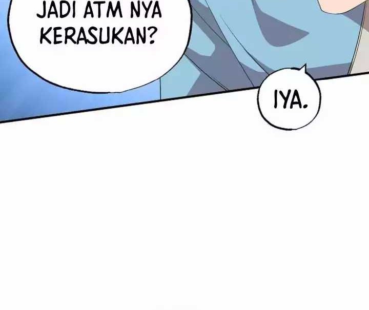 Magical Realm Shopkeeper chapter 35 halaman 21