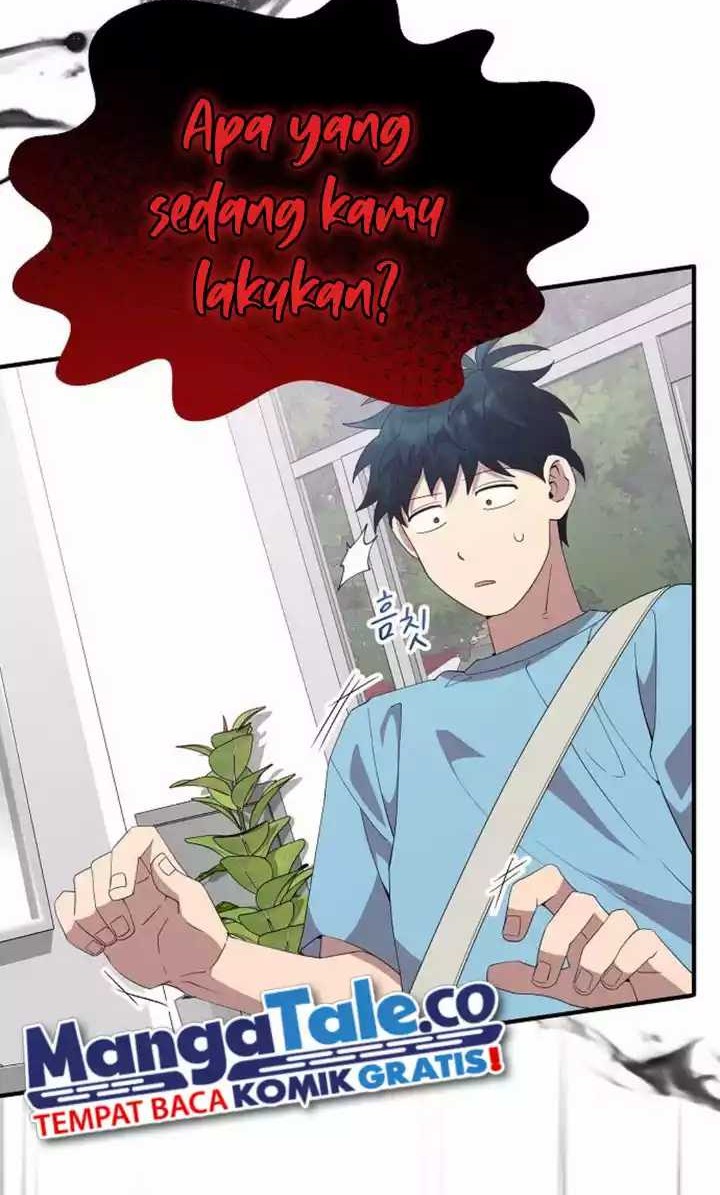 Magical Realm Shopkeeper chapter 35 halaman 37