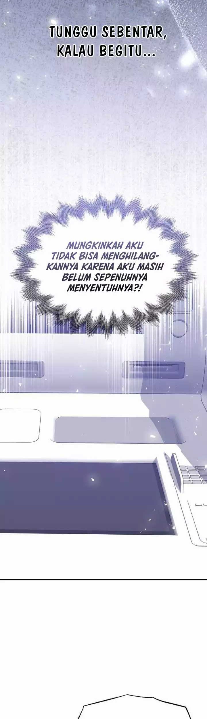 Magical Realm Shopkeeper chapter 35 halaman 43