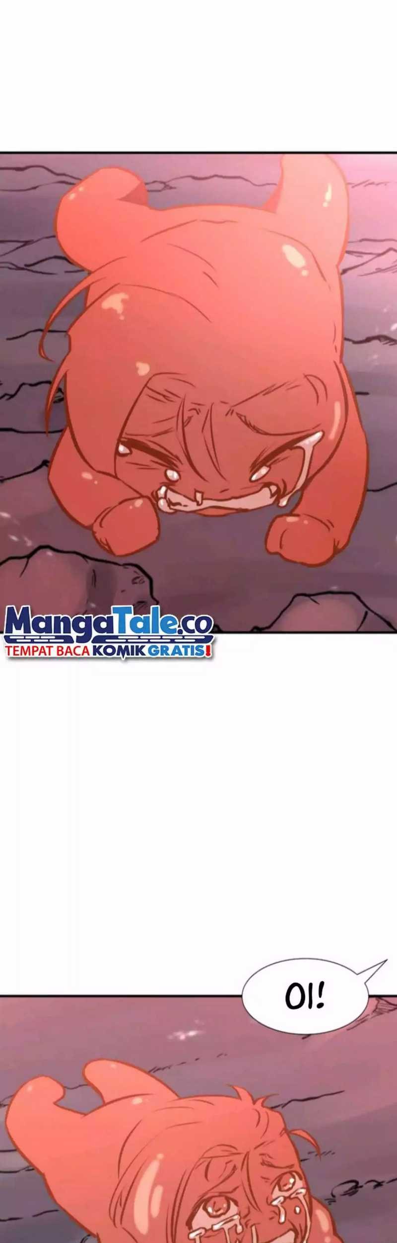 Magical Realm Shopkeeper chapter 35 halaman 49