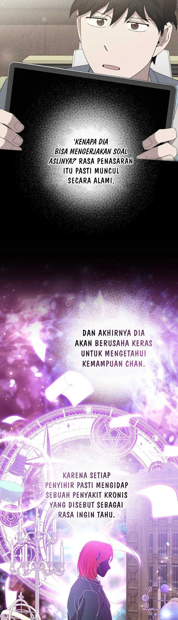 Magical Realm Shopkeeper chapter 37 halaman 12