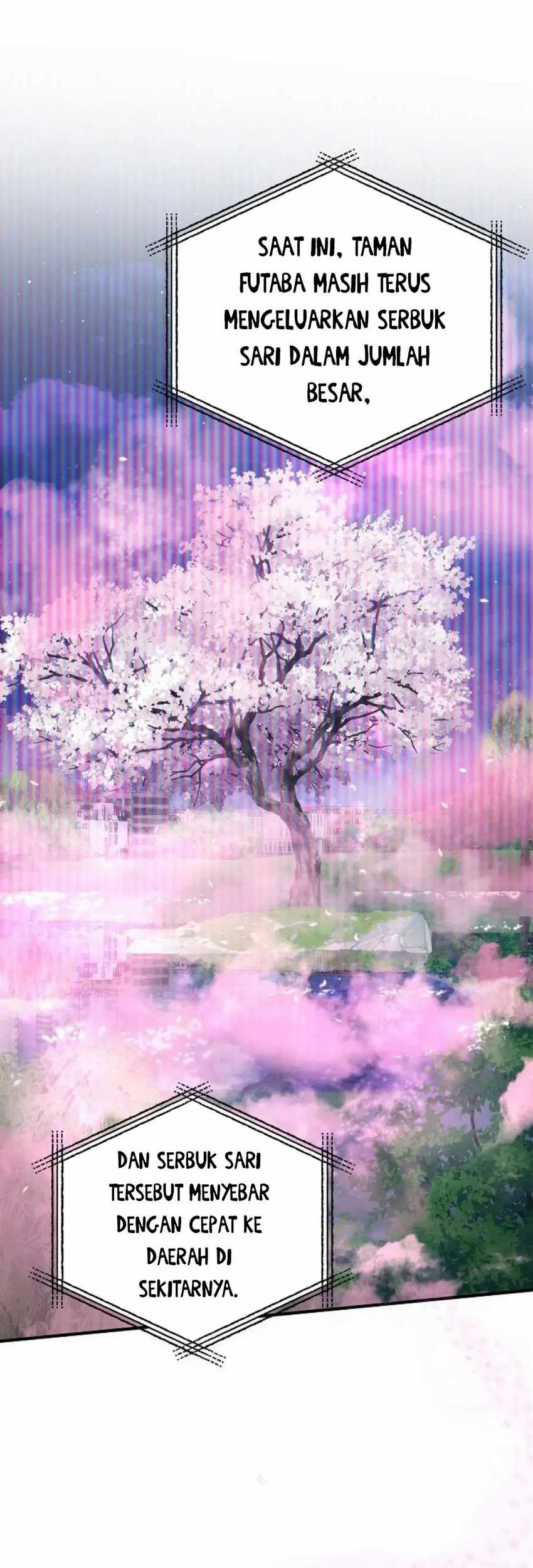 Magical Realm Shopkeeper chapter 38 halaman 2
