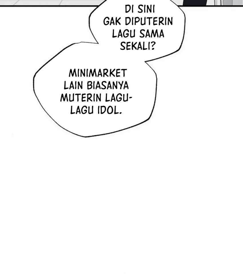 Magical Realm Shopkeeper chapter 38 halaman 26