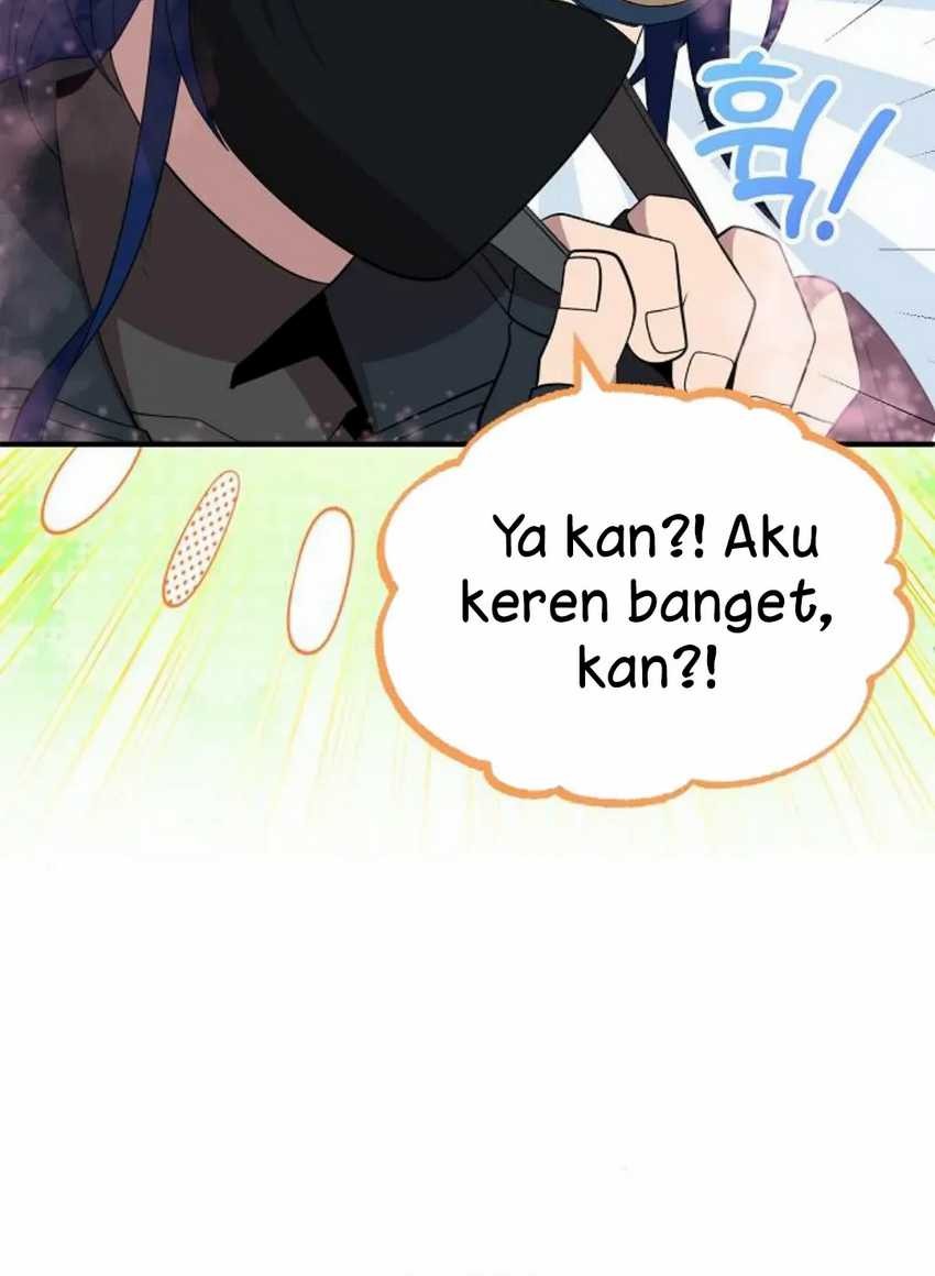 Magical Realm Shopkeeper chapter 38 halaman 31