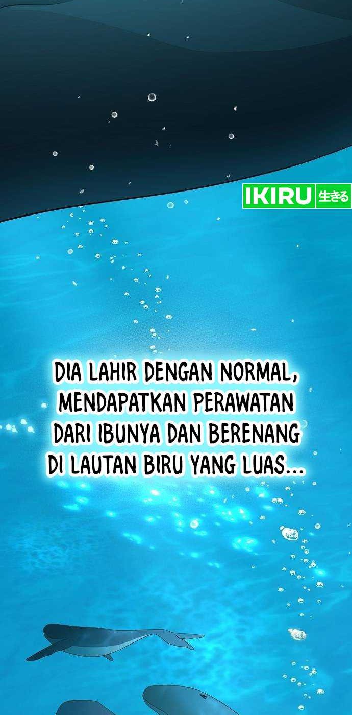 Magical Realm Shopkeeper Bab 41 halaman 13